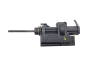 Fuel Filler Flap Actuator Renault 8200305732 Valeo