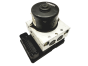 Abs Pump Ford Focus 2M51-2M110-EC 10.0925-0115.3 Ate 34599