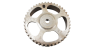 Camshaft Pulley 0805H1 1.9 D DW8 Citroen Peugeot Jumpy Expert Scudo
