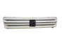 Radiator Grille 9751711977 Peugeot 309 1985-1989
