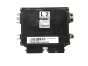Controller 33920-79J2 MB112300-2561 Suzuki Fiat Denso 