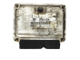 Controller 045906019AB 0281010503 Volkswagen Bosch 18849