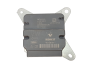 Airbag Controller New Original Renault Twingo 3 985100858R