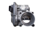 Air Throttle Body Renault Smart 161203912R H8201269254 1.0 2291