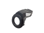 Immobilizer coil Toyota 1U3F-15607-AF 89LP0187