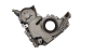 Oil Pump F009D00165 5043899092 2.3 JTD Fiat Ducato 