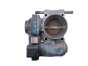 Air Throttle Body Opel 024435070 25329591 RME50-101 1.6 16V 2329