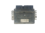 Controller MEC32-040 J3 XT  Nissan Hitachi 45870