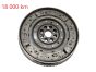 Flywheel Automat 123109324R 2.0 DCI Renault Espce 5 Trafic 3