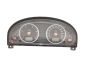 gb2640eby