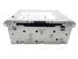 Cd Radio Player Infiniti Q50 283304GN4A PN-3519