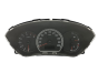 Speedometer/Instrument Cluster Suzuki Swift 34100-62JA0 34100-62J0 53601