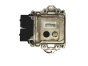 Controller 33920-68K01 0261S04260 Suzuki Nissan Bosch 17029