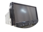 Navigation Radio Chevrolet Trax 95382592 688277334