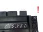 Controller 9648966680 9656908380 R0411C023D PSA Delphi 51049