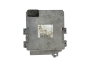 Controller PSA 9637086880 IAW1AP.80 16300.574 Magneti Marelli 55812