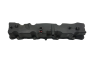 Valve Cover 9646498180 0248L3 1.4 16v KFU Citroen Peugeot C3 C4  206 207