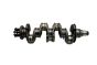 ca19-mk1096eby