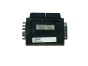 Controller S110138000B 8200059086 8200044437 Renault Siemens 33147
