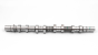 Camshaft New Original 8200911103 Renault