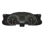 Speedometer/Instrument Cluster Audi A4 B8 8K0920931P 503002561101 Magneti