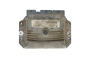 Controller Renault 21585097-0B 8200444586 8200444583 JC 43157