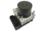Abs Pump VW Polo 6R0614517AN 0265239065 0265955030 63981