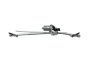 mk10026eby