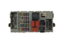 Fuse Box 51734380 51733919 Fiat Magneti Marelli 20278