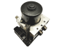 Abs Pump Chrysler Voyager 04686702AAC P04721427AC Ate 35750