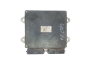 Controller A1341502679 1860A708 E6T42483 Smart Mitsubishi