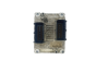 Controller Fiat 00468019640 0261206980 ME73H4F001 Bosch 47288