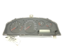 Speedometer/Instrument Cluster Nissan Almera N16/E BM566