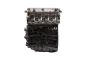 ca57-mk1005eby
