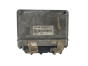 Controller 03E906023D 5WP40502 04 VW Seat Siemens 51712