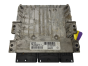 Controller Renault 237102426R S180153104A Continental
