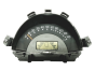 Speedometer/Instrument Cluster Smart Fortwo 01184V020 110008872005 33434
