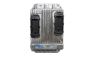kb3842eby