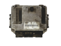 Controller 0281011723 8200311539 8200376187 Renault Bosch 27036