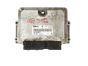Controller 55185365 0281010332  Alfa Romeo  26744