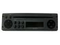 ca5-jj1222eby