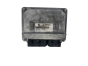 Controller 047906033C 5WP44199 08 Skoda Siemens 50479
