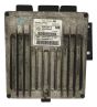 ca52-db13925eby