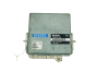 Controller 0281001184 22456775E4 BMW Bosch