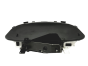 Speedometer/Instrument Cluster Toyota Yaris 83800-0D500-D Denso 53562
