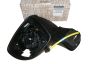 Mirror Left New Original 963028590R Renault Captur 