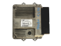 Controller MJD6JF.S1 51758203 Fiat FGP 19403