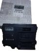 Controller New Original 285905828R Dacia Renault