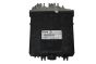 kb1602eby