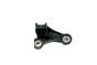 bp1-mk1333eby